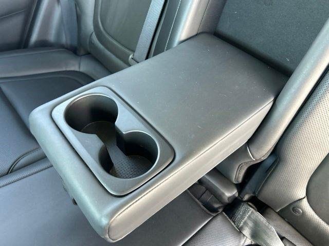 Hyundai Tucson  2023