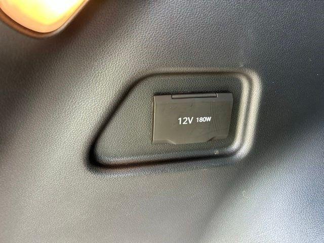 Hyundai Tucson  2023