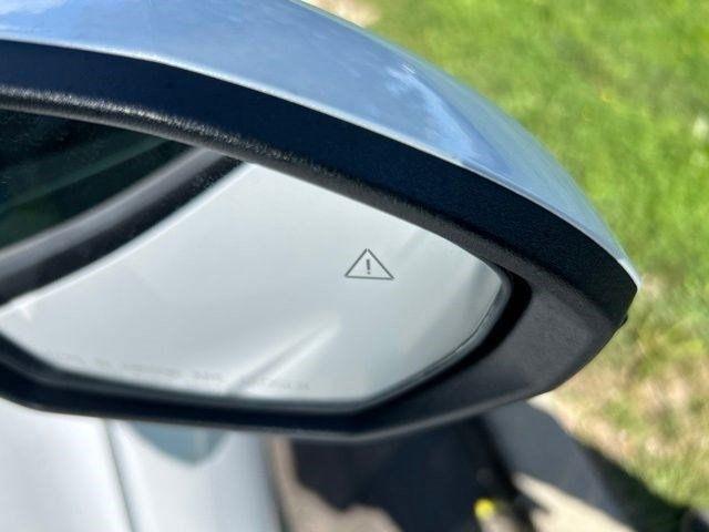 Hyundai Tucson  2023