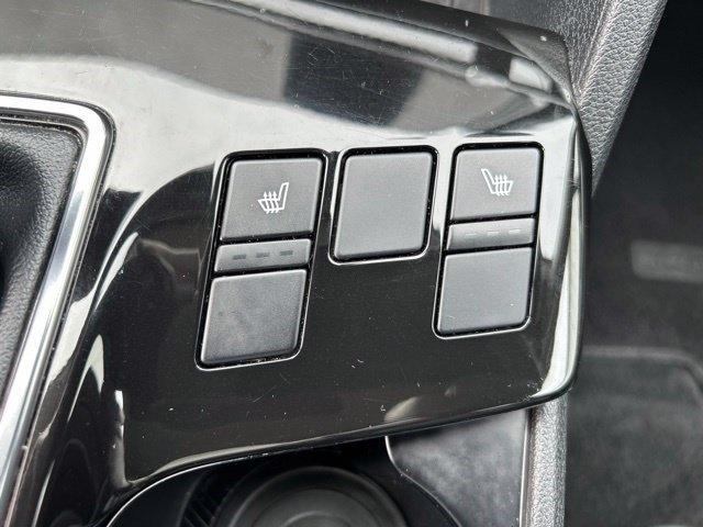 Kia Sportage  2023