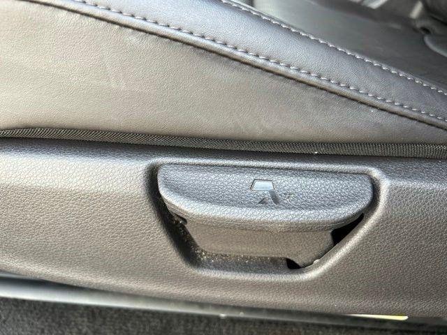 Kia Carnival  2024