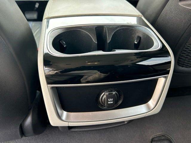 Kia Carnival  2024