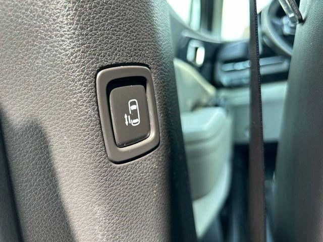 Kia Carnival  2024