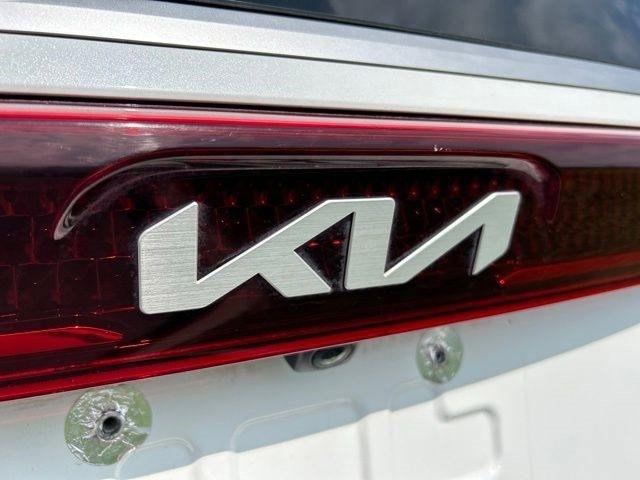 Kia Carnival  2024