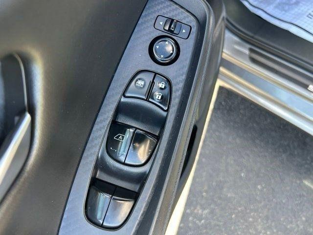 Nissan Sentra  2024
