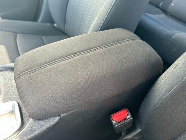 Nissan Sentra  2024