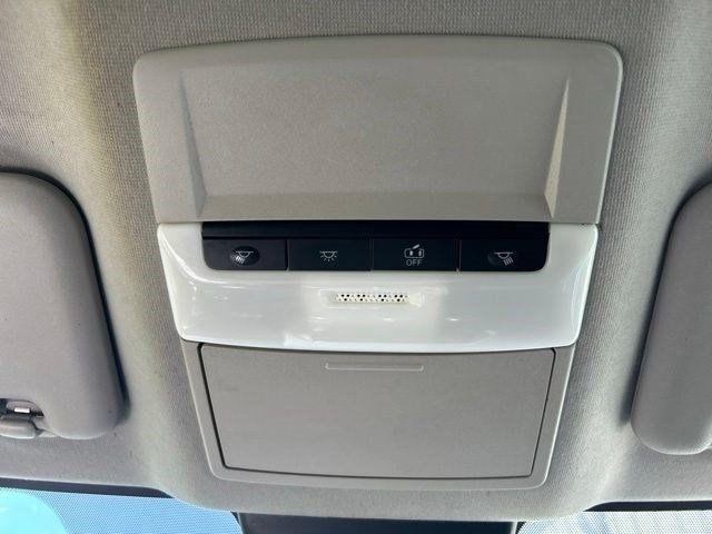 Nissan Sentra  2024