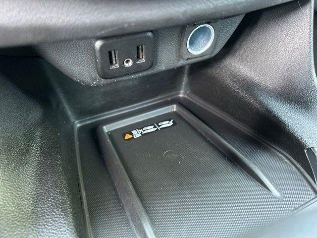 Chevrolet Traverse  2023