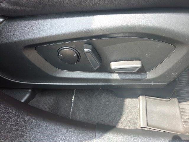 Ford Explorer  2022