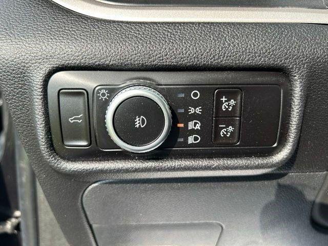 Ford Explorer  2023