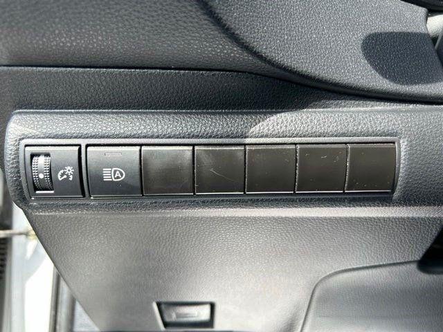 Toyota Corolla  2023