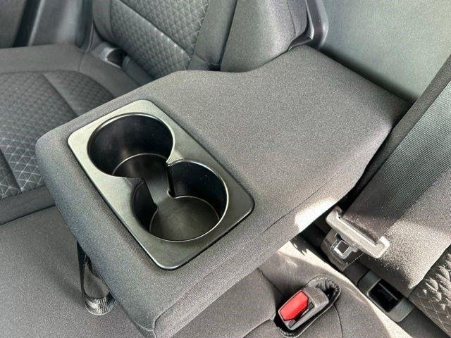 Ford Escape  2023