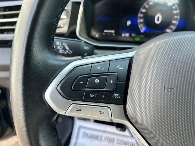 Volkswagen Jetta  2025
