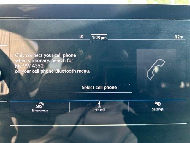 Volkswagen Jetta  2025
