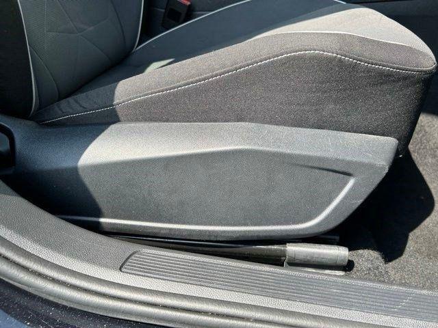 Volkswagen Jetta  2025