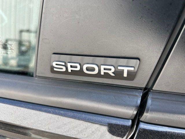 Volkswagen Jetta  2025