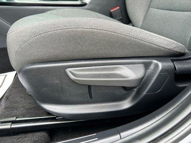 Kia K4  2025