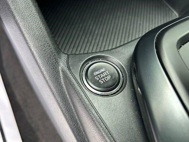 Kia K4  2025