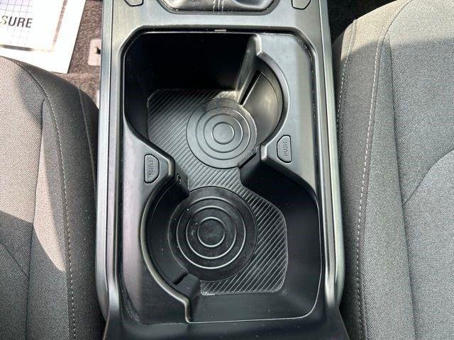 Kia K4  2025