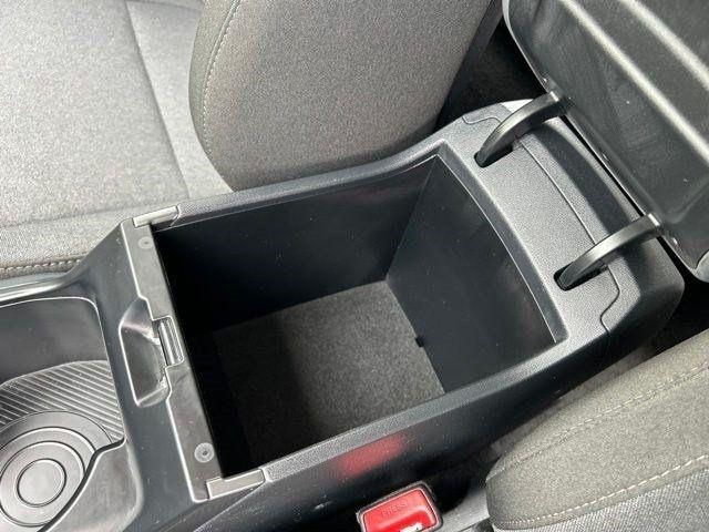 Kia K4  2025