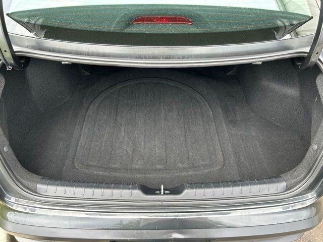 Kia K4  2025