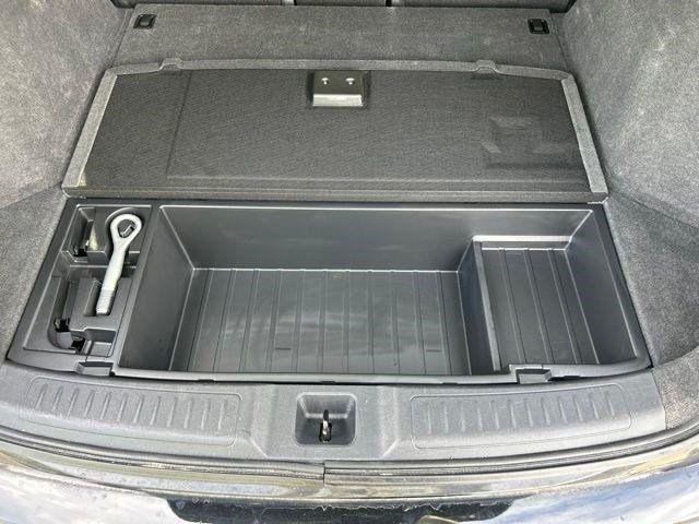 Infiniti QX50  2022