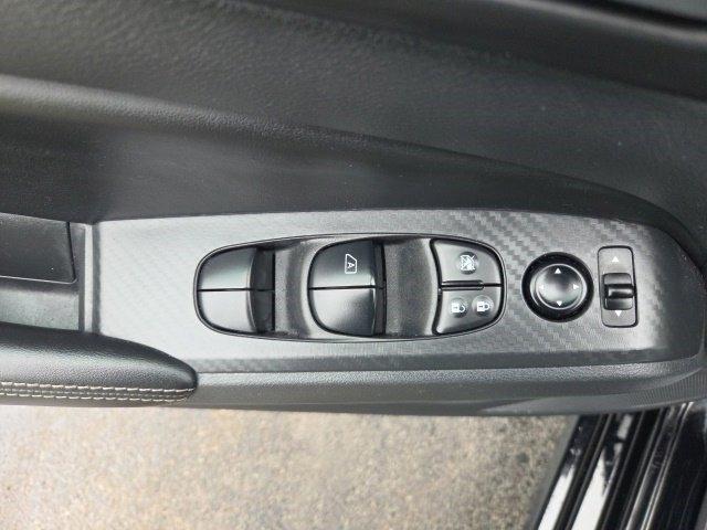 Nissan Altima  2025