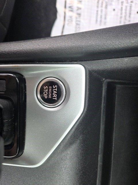 Nissan Altima  2025