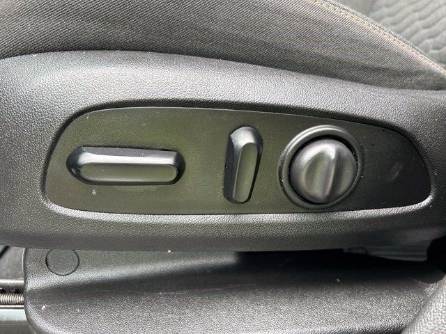 Chevrolet Equinox  2020