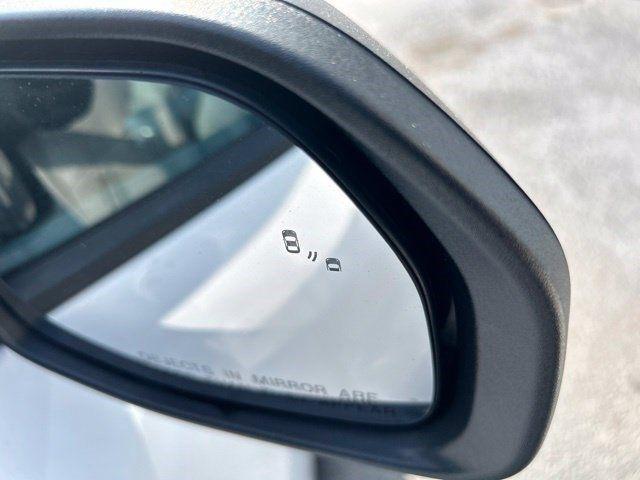Ford Maverick  2022