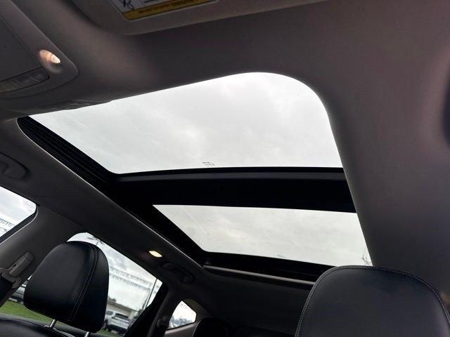 Nissan Murano  2019