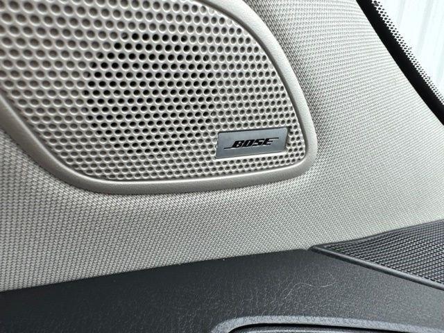 Nissan Murano  2019