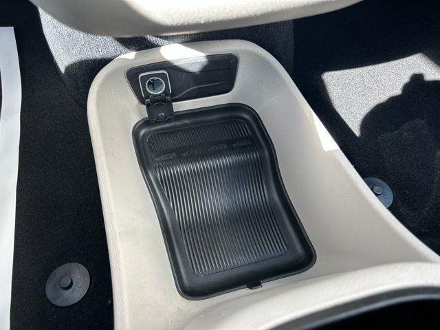 Chrysler Pacifica Hybrid Touring L 2023
