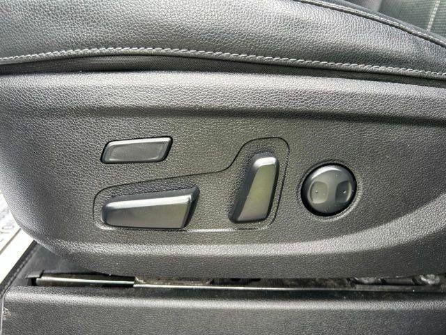 Kia Telluride  2022