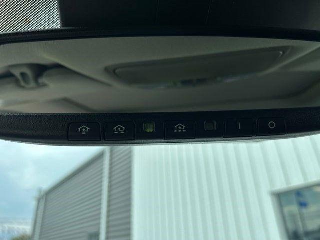 Kia Telluride  2022