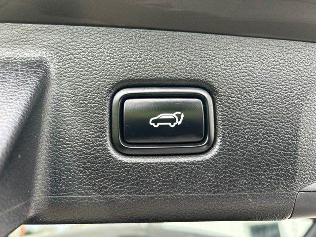 Kia Telluride  2022