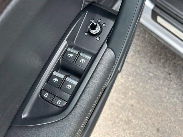 Audi Q5  2024