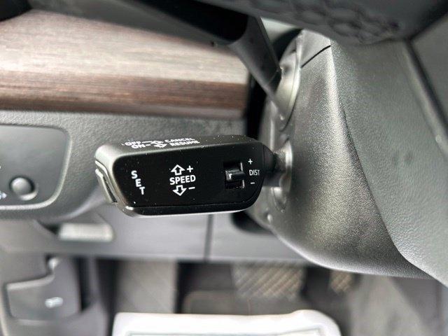 Audi Q5  2024