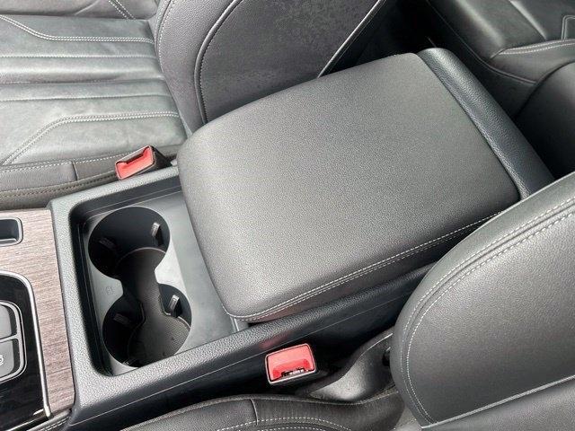 Audi Q5  2024