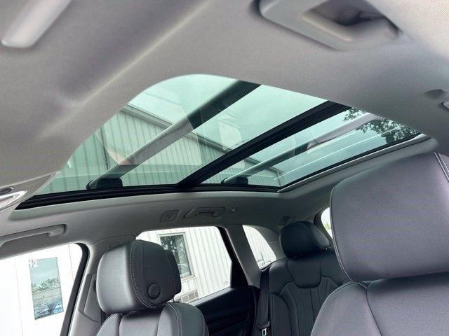 Audi Q5  2024