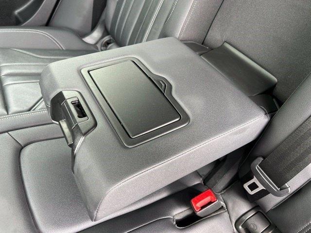 Audi Q5  2024