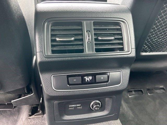 Audi Q5  2024