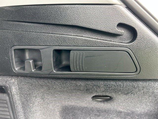 Audi Q5  2024