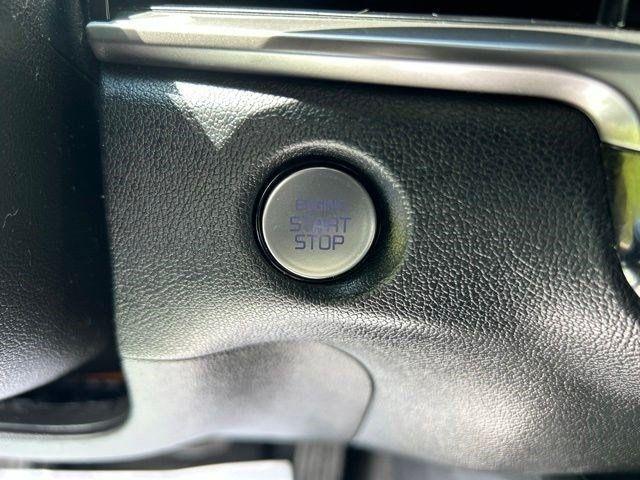 Kia Sorento  2025