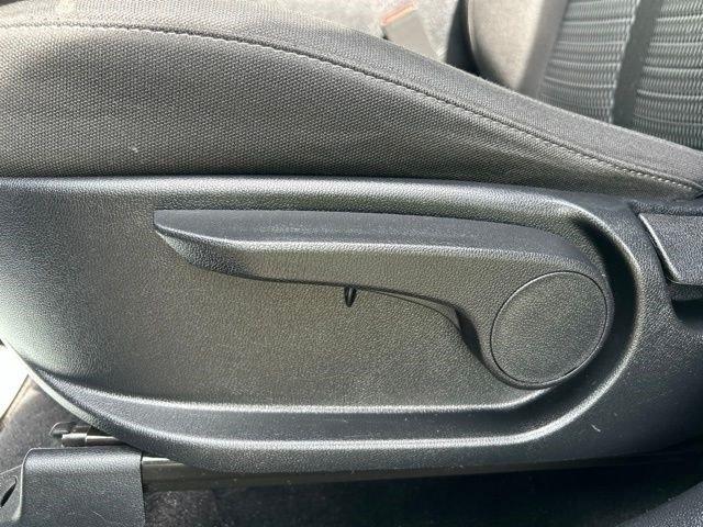 Kia Sorento  2025