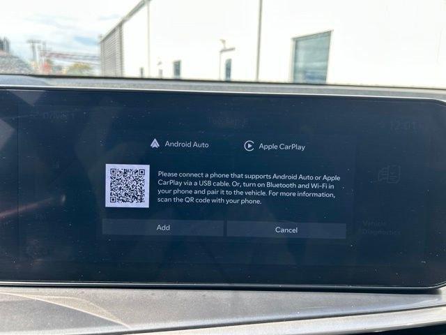 Kia Sorento  2025