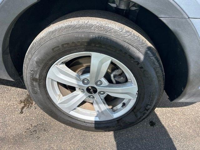 Kia Sorento  2025