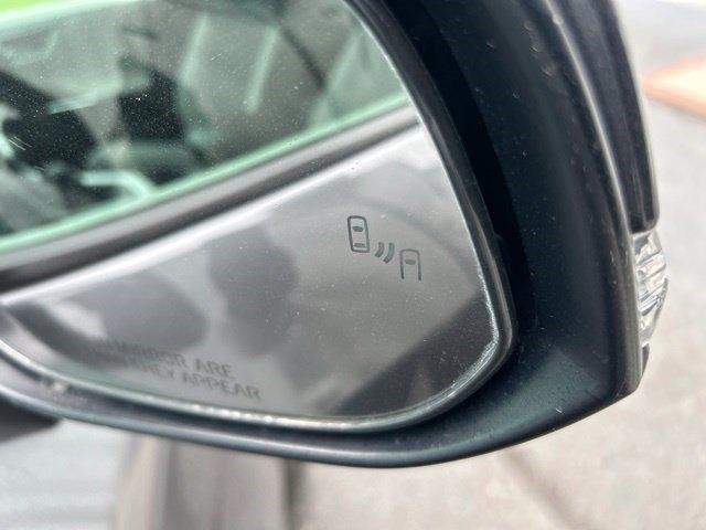 Toyota RAV4  2021