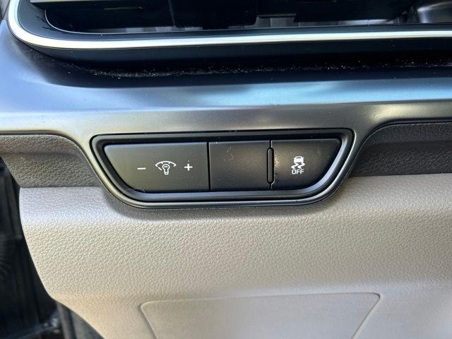 Kia Carnival  2025