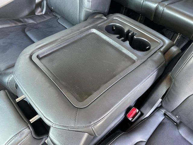 Kia Carnival  2025